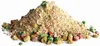 Jenzi Karpfen Spezial Karpfen Big-Fish 1kg Produktbild-Vorschau 2
