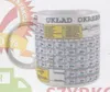 Kubek - Układ okresowy pierwiastków SOLITON Podgląd zdjęcia produktu 1