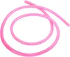 Benzinschlauch in Neon-Pink, Länge 1m, Innendurchmesser Produktbild-Vorschau 3