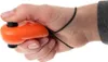 Karlie Doppel Clicker - Hundetraining - Kunststoff - Orange Produktbild-Vorschau 8