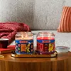 HARIBO Duftkerze Christmas Bakery Der Duft von Weihnachten Produktbild-Vorschau 5