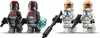 SW Assedio di Mandalore - Battle Pack Anteprima dell’immagine prodotto 12