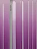 travelite trolley Lascana Edition 4W Trolley Purple Degrade Voir les images du produit 14