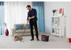 Zestaw mopów Vileda Turbo Easy Wring & Clean z wirówką Podgląd zdjęcia produktu 27