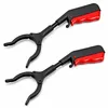 Greifhilfe für Senioren, 2er-Set Greifzangen 28 cm, Produktbild-Vorschau 1