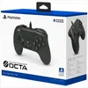 Hori SPF-023U periferica di gioco Nero Gamepad PC, Anteprima dell’immagine prodotto 3