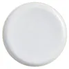 Villeroy & Boch Crafted Bavlna, Snídaňový talíř, Kulatý, Náhled obrázku produktu 7