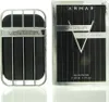 Armaf Ventana - EDP, 100 ml Náhled obrázku produktu 7