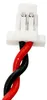 Notebook PC RTC CMOS Battery CR2032 with Cable and 2-Pin Produktbild-Vorschau 8