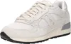 Saucony Shadow 500  Sneakers Laag - Wit - Maat 41 Voir les images du produit 2