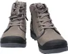 SEGURA KATOOMBA Schuhe Produktbild-Vorschau 1