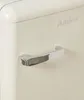 Amica KSR 361 160 B Retro Kühlschrank mit Produktbild-Vorschau 16