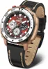 Herrenuhr - Vostok Europe Modell: VK67-650E724 Seria: Podgląd zdjęcia produktu 1