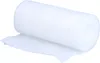 MaiMed Maielast glatt elastische Fixierbinde 8 cm x 4 m Produktbild-Vorschau 8