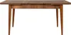 Skye Decor, Vina - Walnut, Esstisch, Nussbaum, 130 x 77 x Produktbild-Vorschau 9