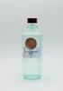 A bottle of Le Tribute Dry Gin against a white background. Anteprima dell’immagine prodotto