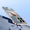 Coque Anneau pour Xiaomi Redmi Note 15 Pro 5G, Protection Voir les images du produit 3