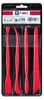 STAEDTLER Modelliergereedschap FIMO accessoires | rood Productafbeelding-voorbeeld 3