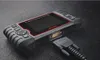 iCarsoft Eagle Produktbild-Vorschau 14