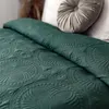 Tagesdecke 220cm x 240cm Sofaüberwurf Bettüberwurf Produktbild-Vorschau 6