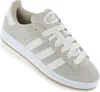 adidas Campus 00s męskie buty sportowe do treningu Podgląd zdjęcia produktu 10