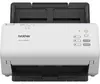Brother ADS-4300N Scanner de documents Voir les images du produit 15