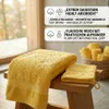 Betz 10-tlg. Handtuch-Set PREMIUM 2 Duschtücher 4 Produktbild-Vorschau 4