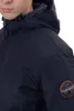 NAPAPIJRI - Giubbotto uomo Alther  - Taglia XXL Anteprima dell’immagine prodotto 3