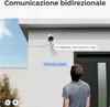 Reolink CX810, telecamera di sorveglianza 4K 8MP ColorX Anteprima dell’immagine prodotto 8