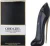 Carolina Herrera Good Girl Eau de Parfum für Damen 50 ml Produktbild-Vorschau 24