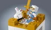 LEGO® Minecraft™ Die Totenkopfarena, 21145 Produktbild-Vorschau 10