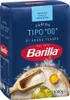 Farina Tipo 00 Mehl 1kg - Barilla Produktbild-Vorschau 1