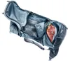 Deuter Voyager 65+10, Turistika, Barva Aqua, 65 l, 2,83 kg, Náhled obrázku produktu 20