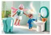 PLAYMOBIL Zahnfee, 4 Jahr(e), Mehrfarbig, Kunststoff Produktbild-Vorschau 8