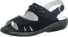 Waldläufer Garda 210004-191-001 (5.5/schwarz) Produktbild-Vorschau 37