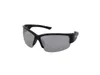 UVEX uvex sportstyle 215 black black - Produktbild-Vorschau 6