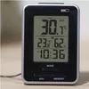 Termometr pokojowy E0121 EMOS Podgląd zdjęcia produktu 25