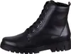 Waldläufer Buty H-serena, 723801102001 Podgląd zdjęcia produktu 2