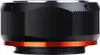 Adapter K&F PRO van Sony E-mount (E) naar M42 / KF06.435 Productafbeelding-voorbeeld 4