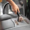 Bissell SpotClean Mini, inalámbrico, para limpieza puntual, Vista previa de la imagen del producto 9