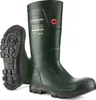 Stivali Dunlop LJ2KL01 Purofort TerraPRO Full Safety taglia Anteprima dell’immagine prodotto 1