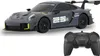 Porsche 911 GT2 RS Clubsport 25 1:24 grau 2,4GHz Produktbild-Vorschau 5