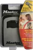 Master Lock® 5401EURD Schlüsseltresor grau Zahlenschloss Produktbild-Vorschau 26