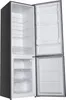homeX Kühlschrank mit Gefrierfach No Frost, Produktbild-Vorschau 18