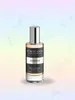 YODEYMA Parfum Ambrax (15 ml) - ein holzig-orientalisches Produktbild-Vorschau 5
