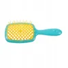 Janeke Superbrush Haarentwirrungs-Pinsel Profiqualität - Produktbild-Vorschau 6