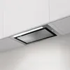 ELICA LANE IX/A/72 PRF0157377 Haube Produktbild-Vorschau 3