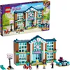 LEGO 41682 Friends Szkoła w Heartlake, zabawka dla Podgląd zdjęcia produktu 18