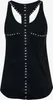 Under Armour Knockout Tank-Schwarz 1351596-001__SM Produktbild-Vorschau 5