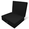 Matelas pliant Beautissu Lit d'appoint Matelas pliant Voir les images du produit 2